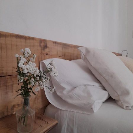 Apartament Casa Cucun Saluzzo Zewnętrze zdjęcie