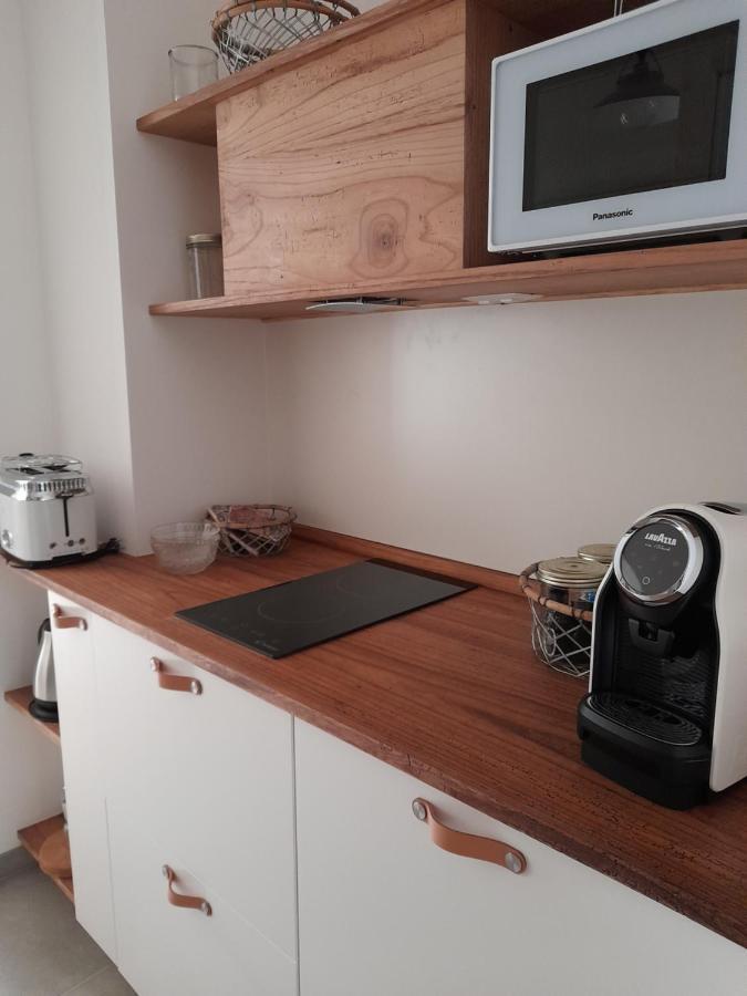 Apartament Casa Cucun Saluzzo Zewnętrze zdjęcie
