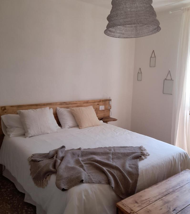Apartament Casa Cucun Saluzzo Zewnętrze zdjęcie