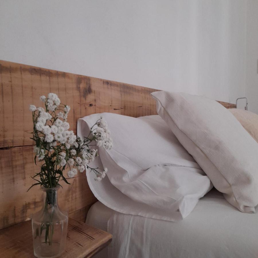 Apartament Casa Cucun Saluzzo Zewnętrze zdjęcie
