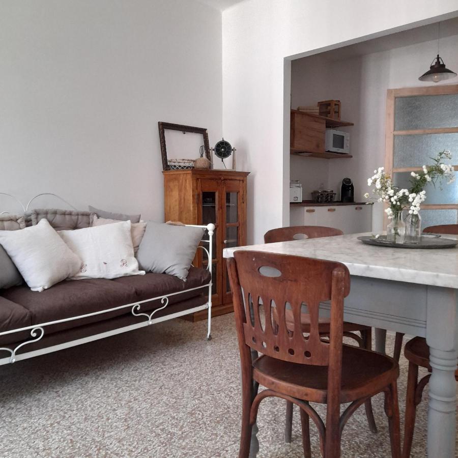 Apartament Casa Cucun Saluzzo Zewnętrze zdjęcie