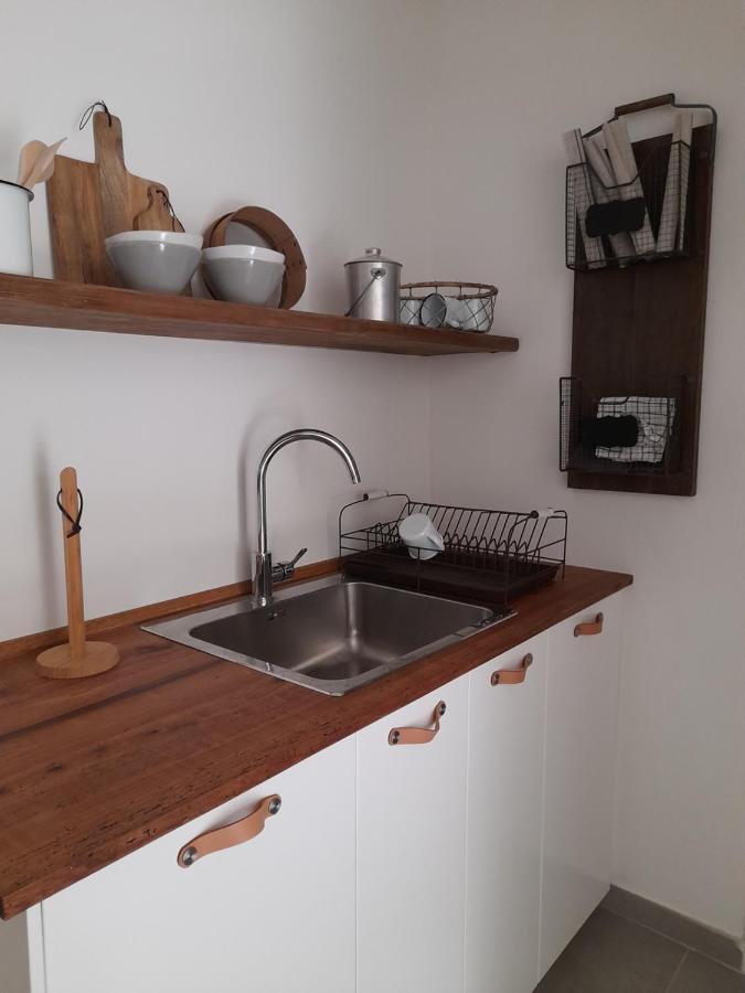Apartament Casa Cucun Saluzzo Zewnętrze zdjęcie