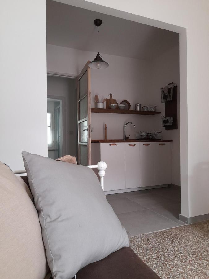 Apartament Casa Cucun Saluzzo Zewnętrze zdjęcie