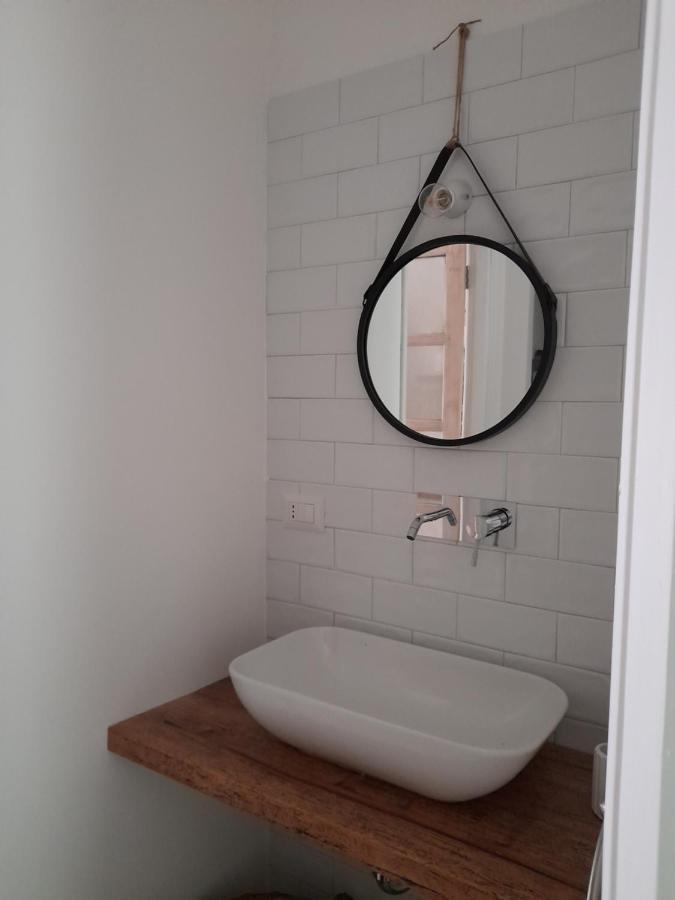 Apartament Casa Cucun Saluzzo Zewnętrze zdjęcie