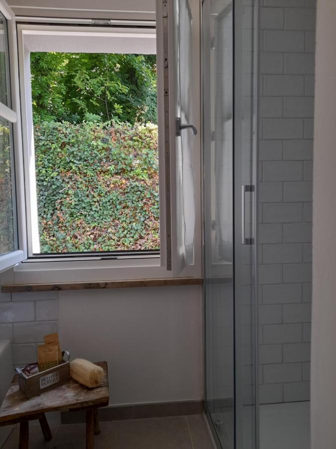 Apartament Casa Cucun Saluzzo Zewnętrze zdjęcie