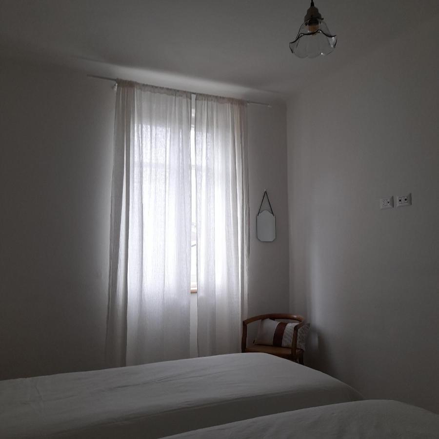 Apartament Casa Cucun Saluzzo Zewnętrze zdjęcie