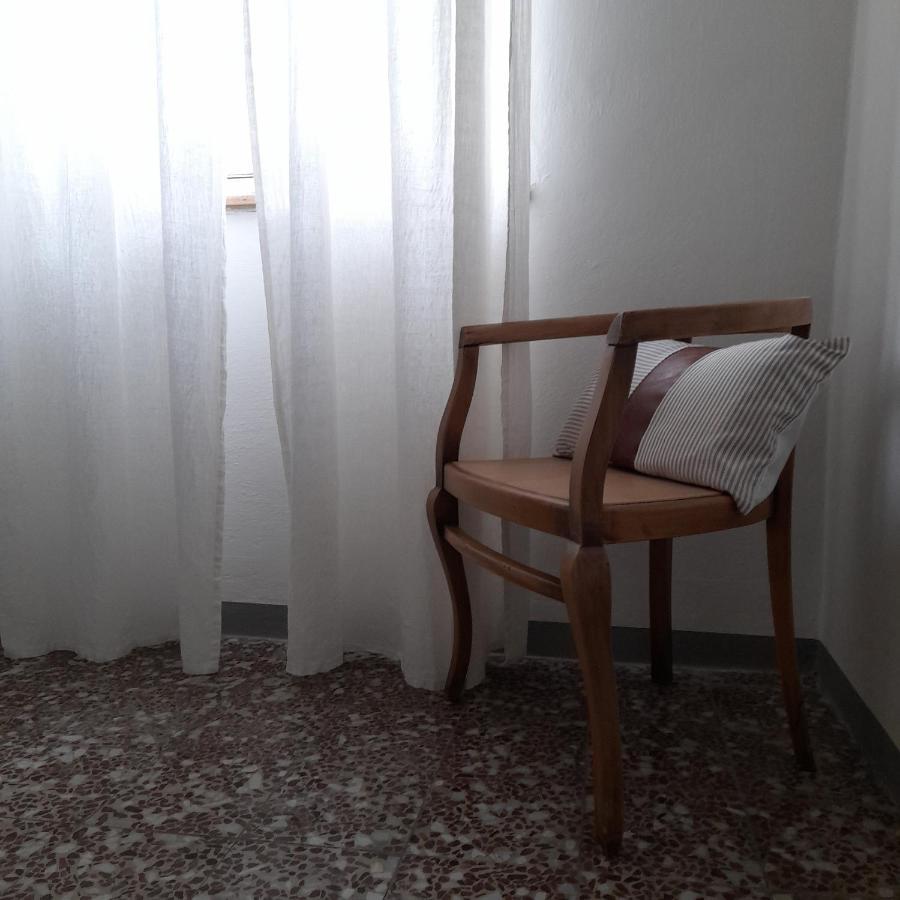 Apartament Casa Cucun Saluzzo Zewnętrze zdjęcie