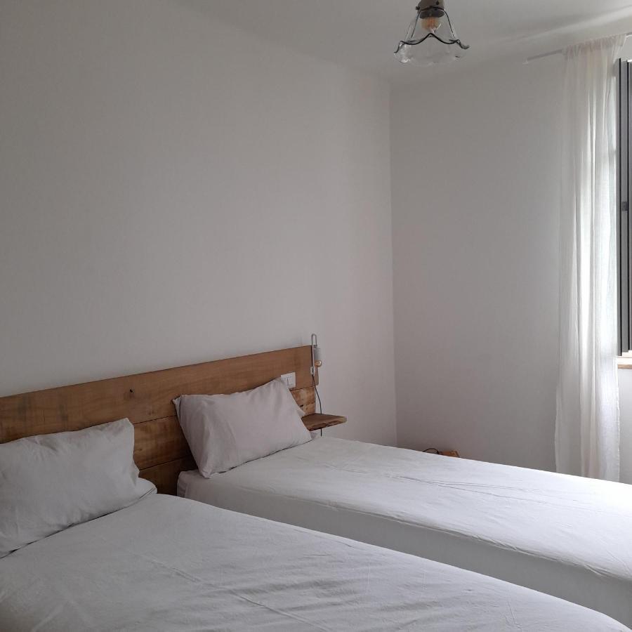 Apartament Casa Cucun Saluzzo Zewnętrze zdjęcie